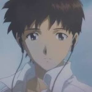 Meet your Posher, Marshal